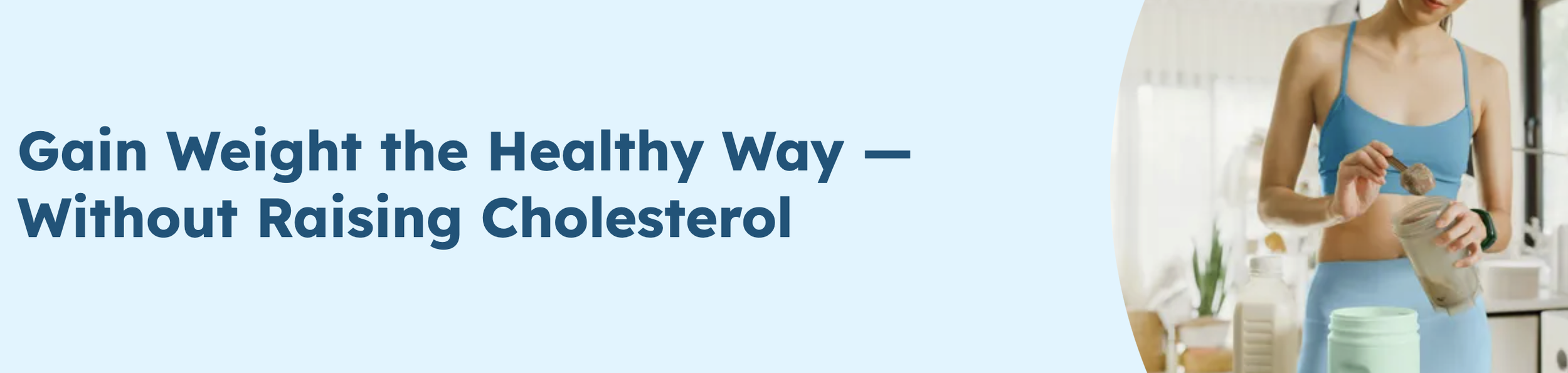 Screenshot 2026-01-19 at 5.29.23 PM.png