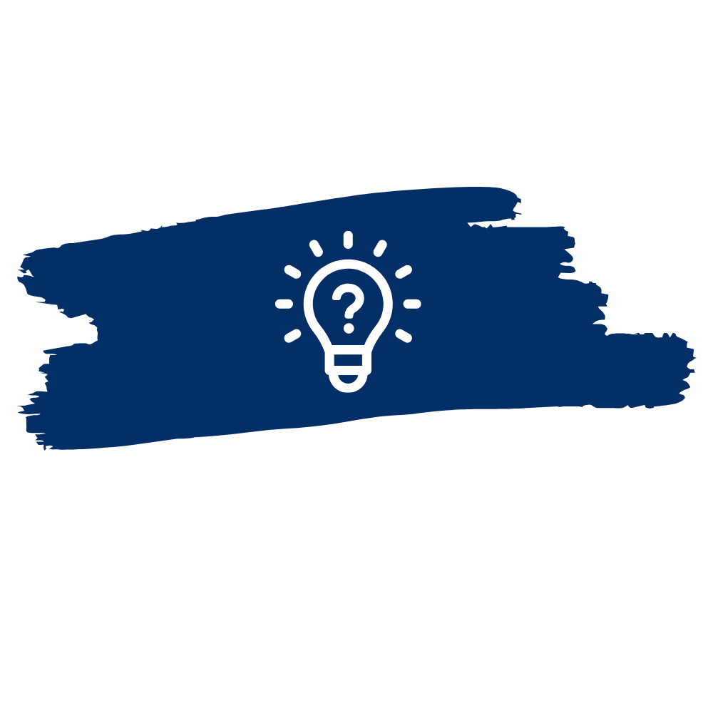 egd paint stroke graphic for curiosity.