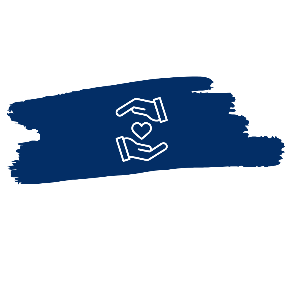 egd paint stroke graphic for care.