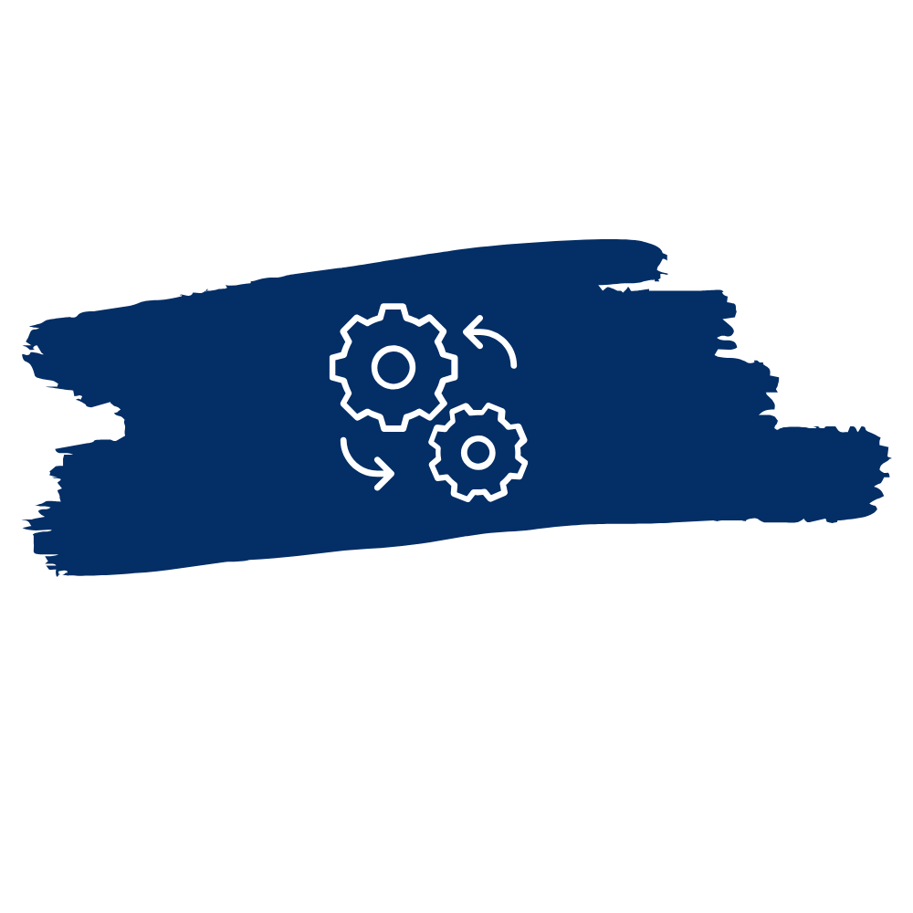 egd paint stroke graphic for development.