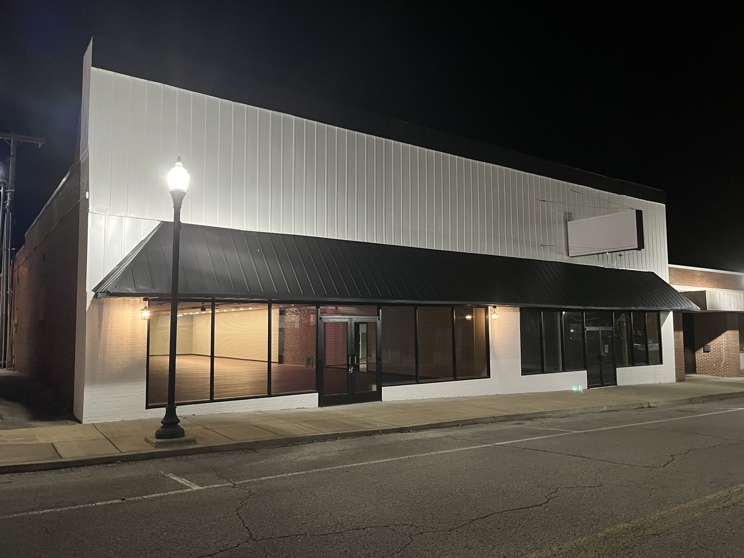 Photo Jan 18 2026, 9 16 47 PM.jpg