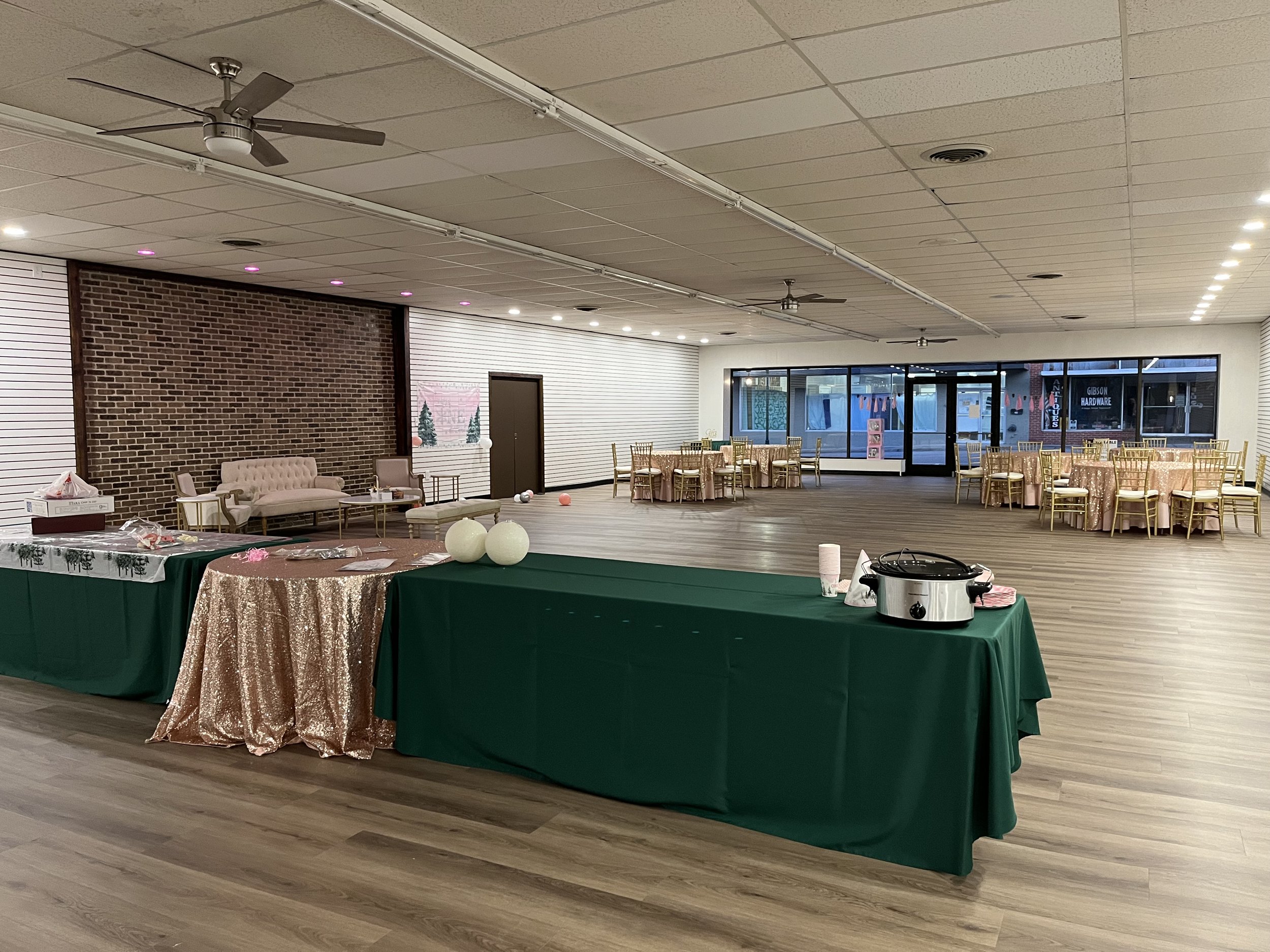 Photo Dec 25 2025, 4 55 55 PM.jpg