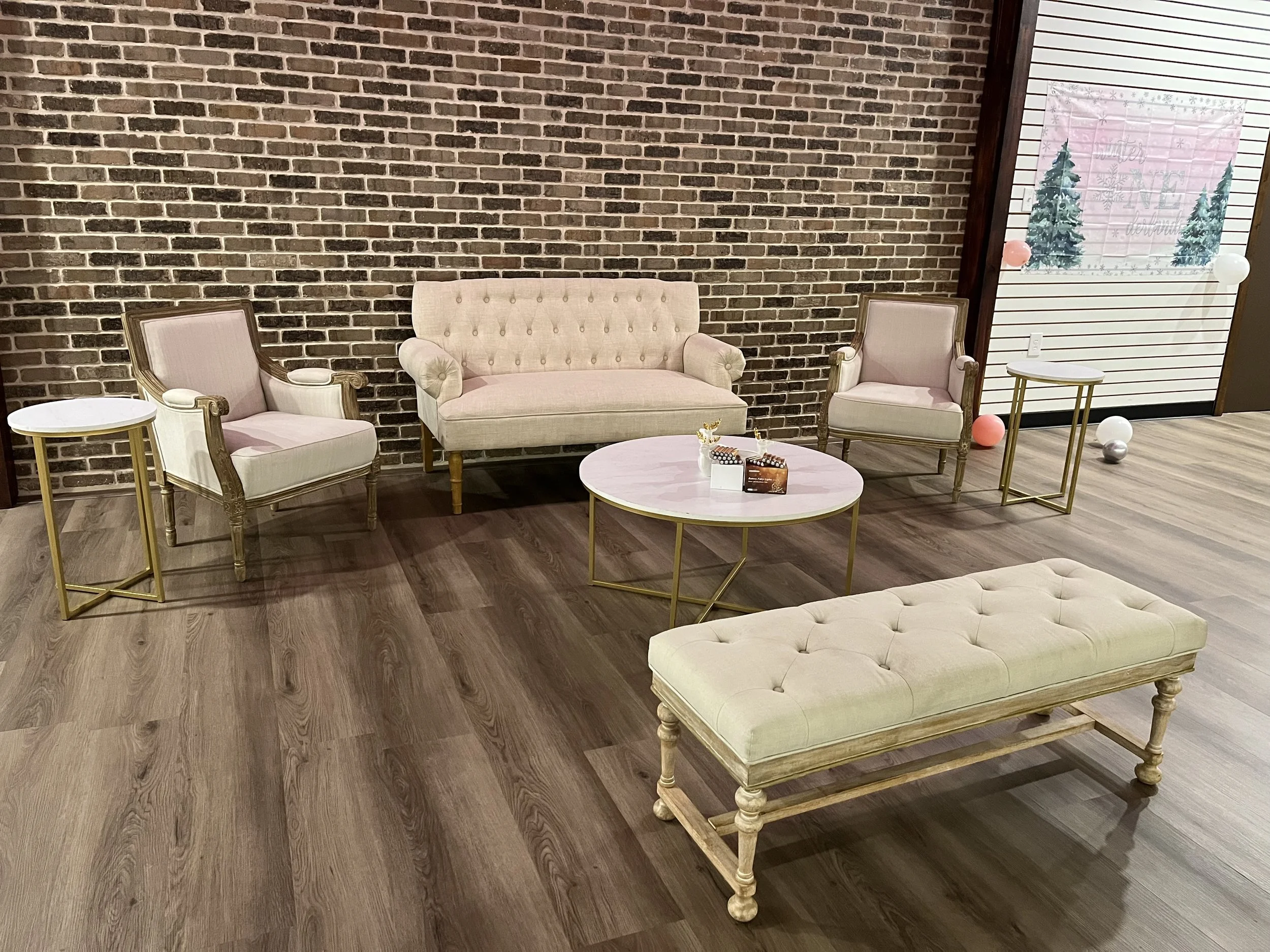 Photo Dec 25 2025, 4 57 21 PM.jpg