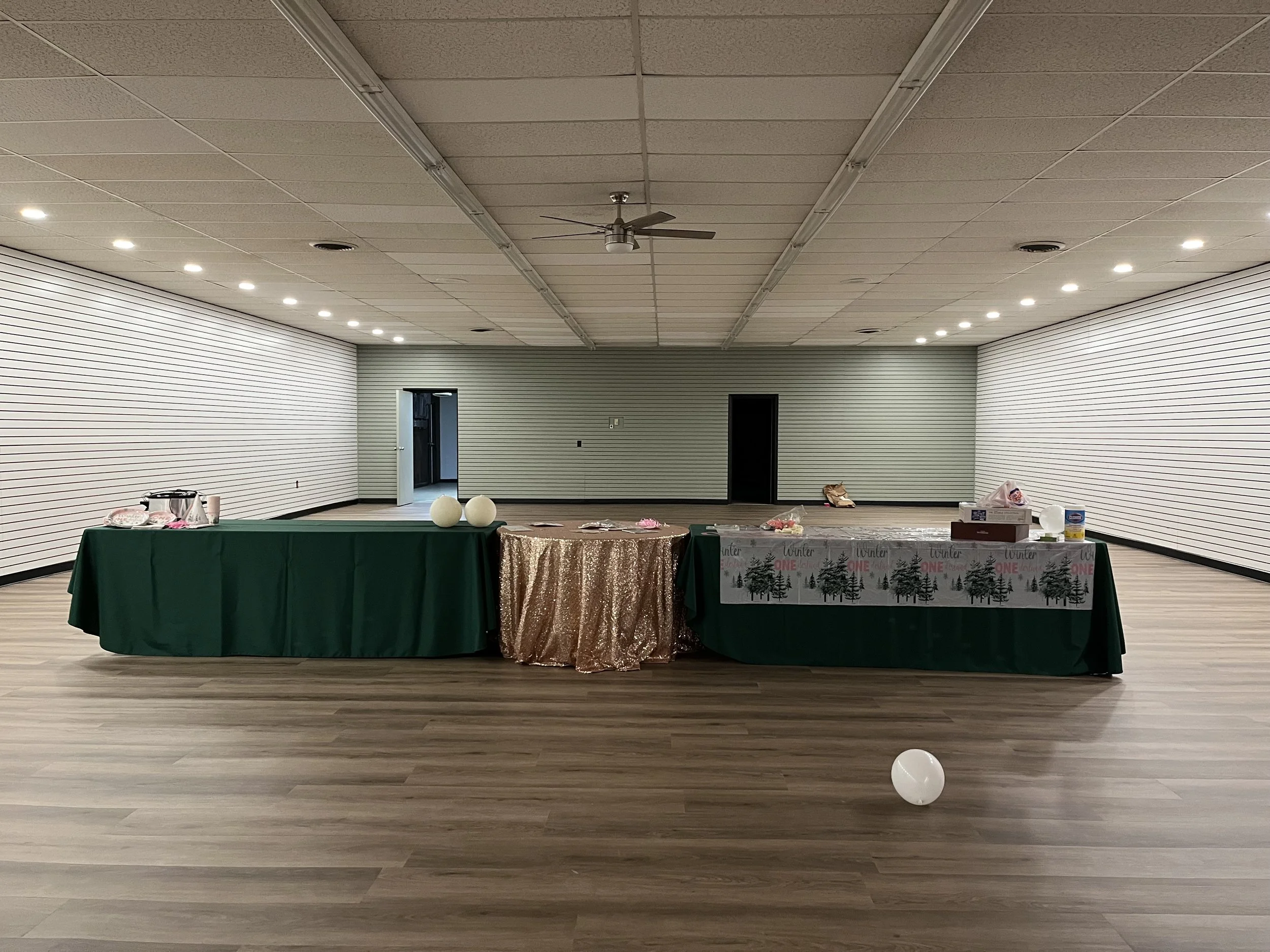 Photo Dec 25 2025, 4 56 54 PM.jpg