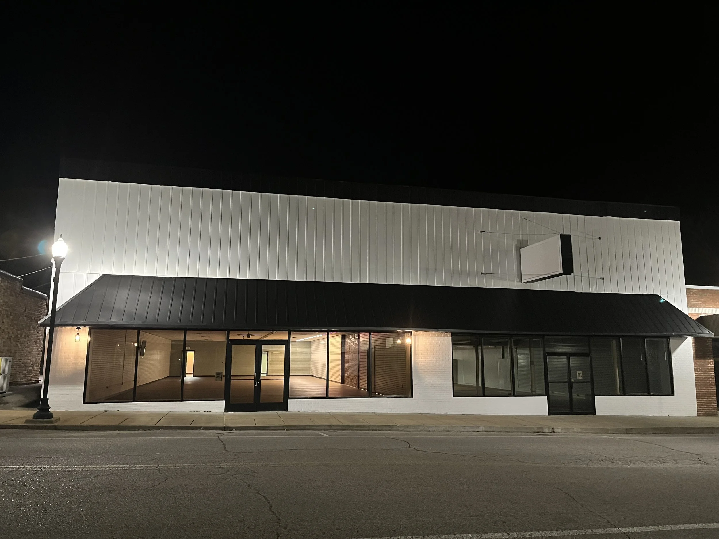 Photo Jan 18 2026, 9 18 05 PM.jpg