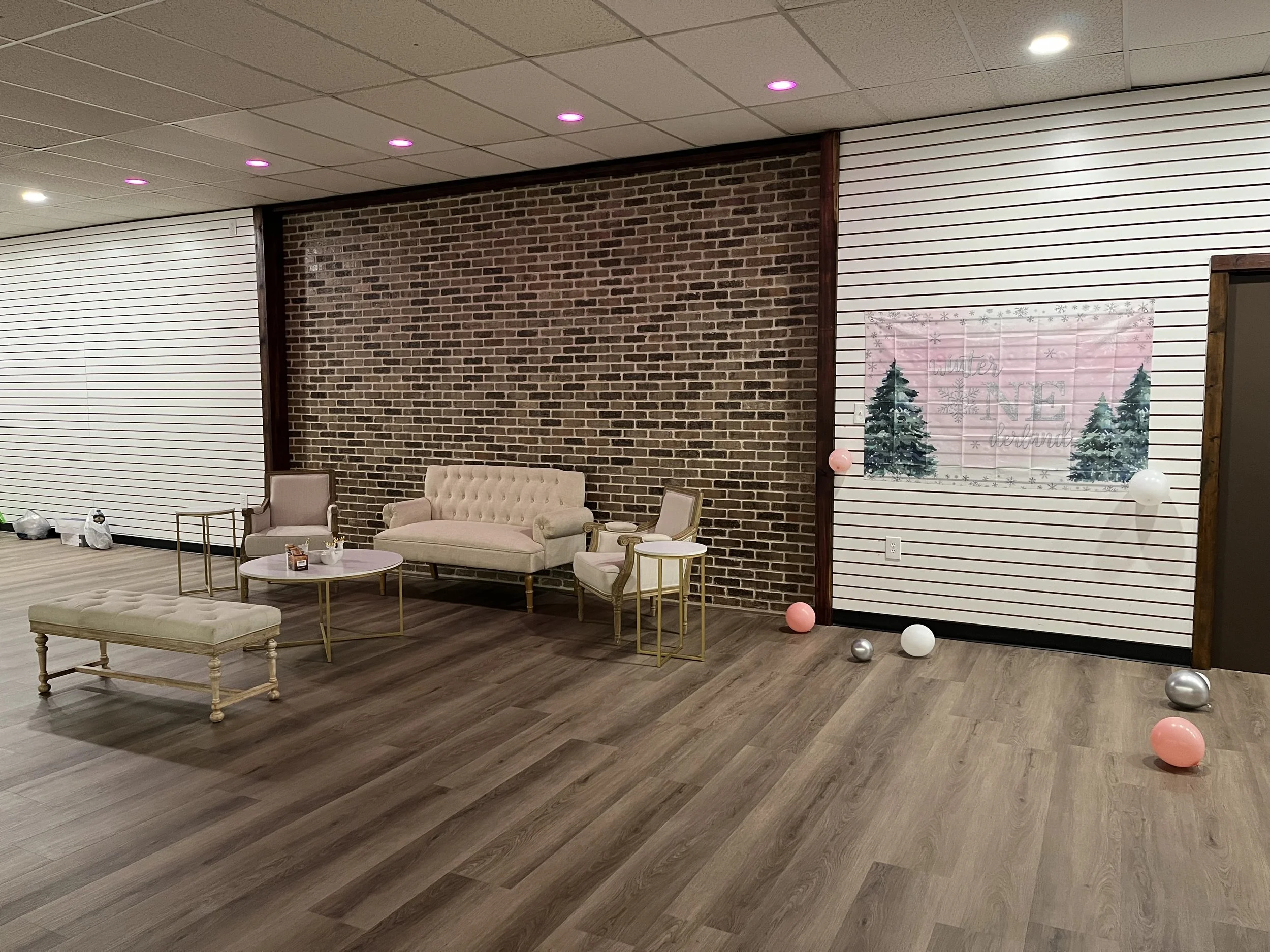 Photo Dec 25 2025, 4 56 46 PM.jpg