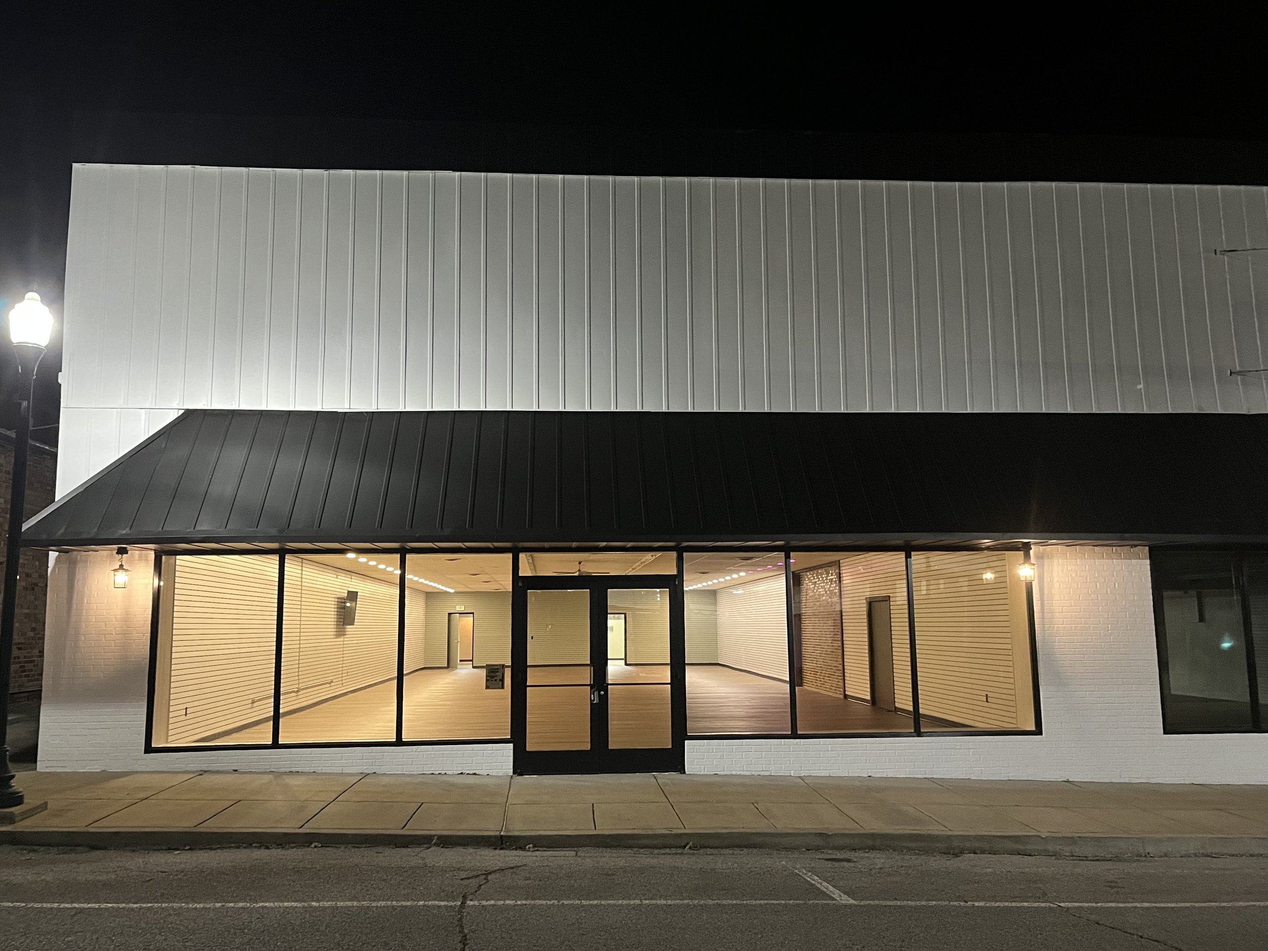 Photo Jan 18 2026, 9 19 21 PM.jpg