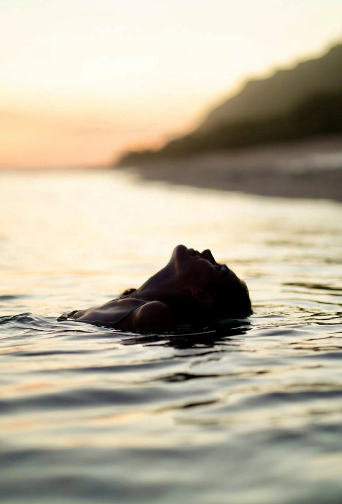 How to Recognise When Your Body Is in Fight‑or‑Flight