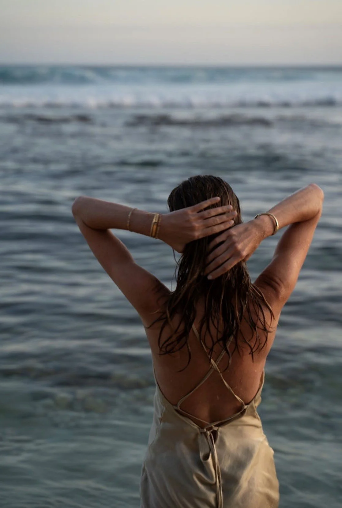 Why Love Can Feel Like Anxiety: Understanding Trauma Bonding