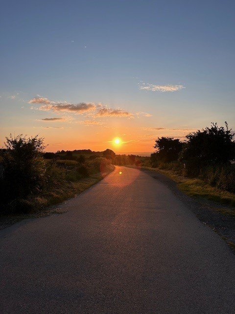 The Hidden Cost of Moving for a Relationship