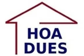 HOA DUES 2026