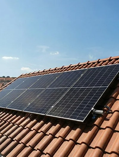 Jinko Solar 585 Watts