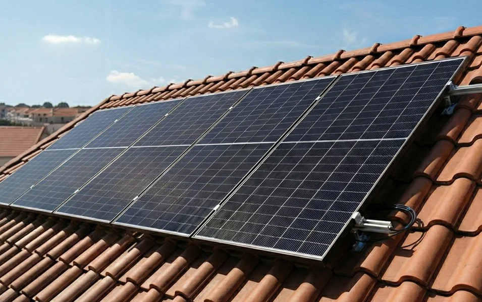 SAS Industrial Solutions