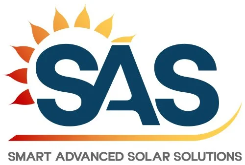 SAS SMART ADVANCED SOLAR SOLUTIONS