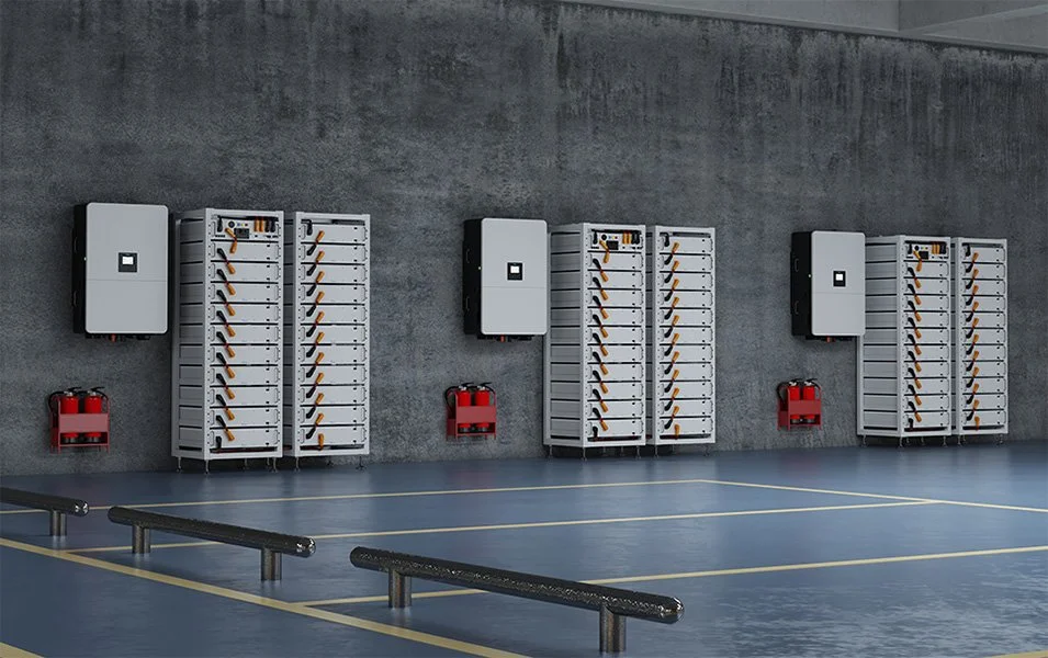 SAS Commercial Solutions