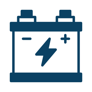 Zero-export Application