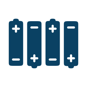 Scalable Capacity