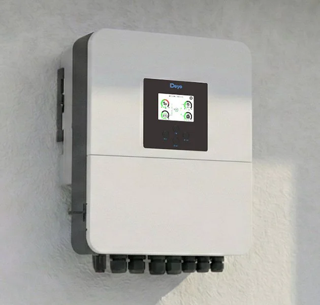 SAS Residential Solutions