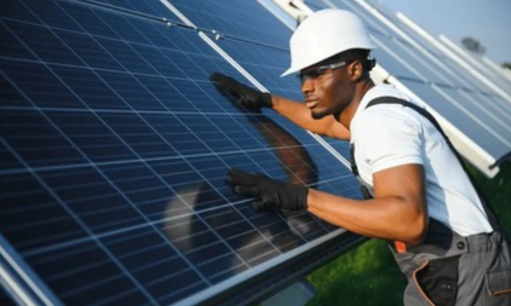 Maintenance and Support