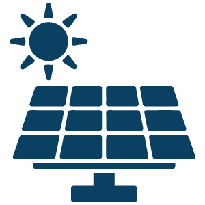 Solar Power