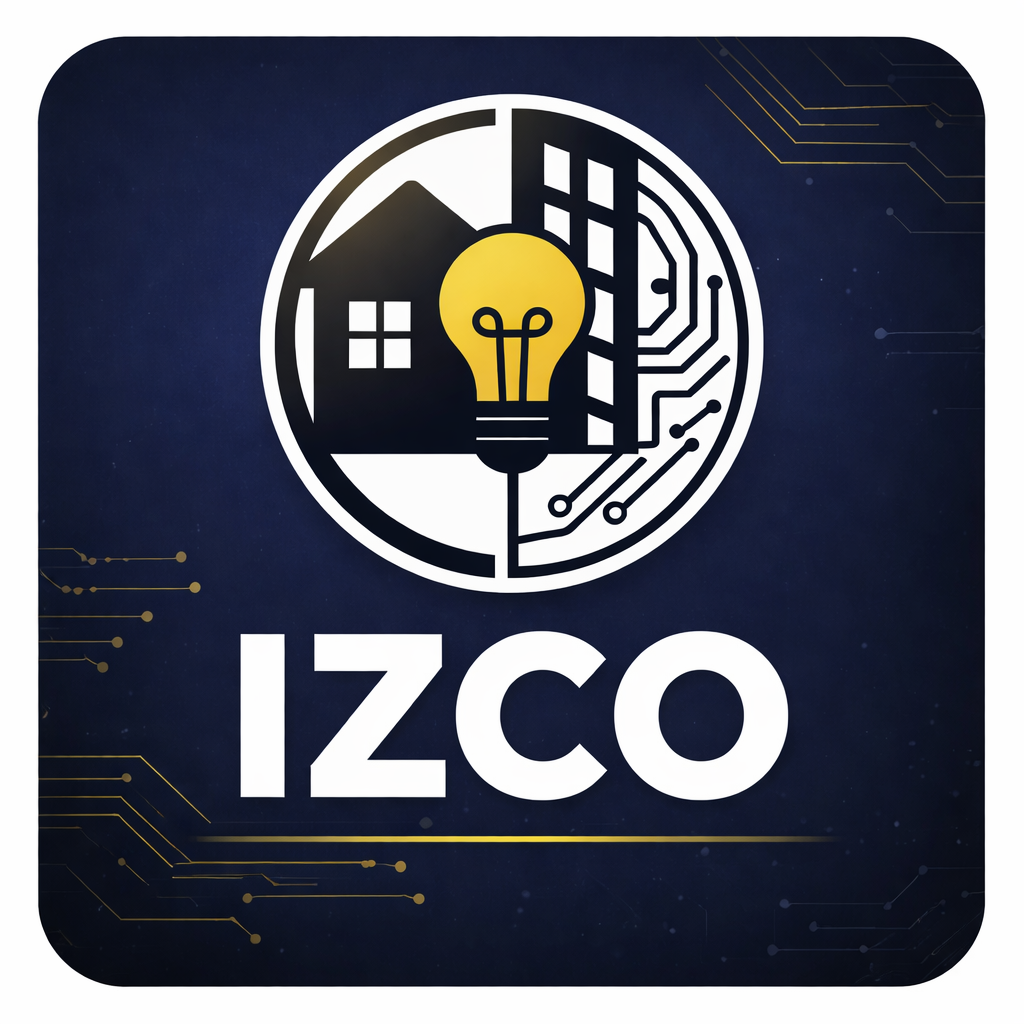 IZCO Electrical Services LLC