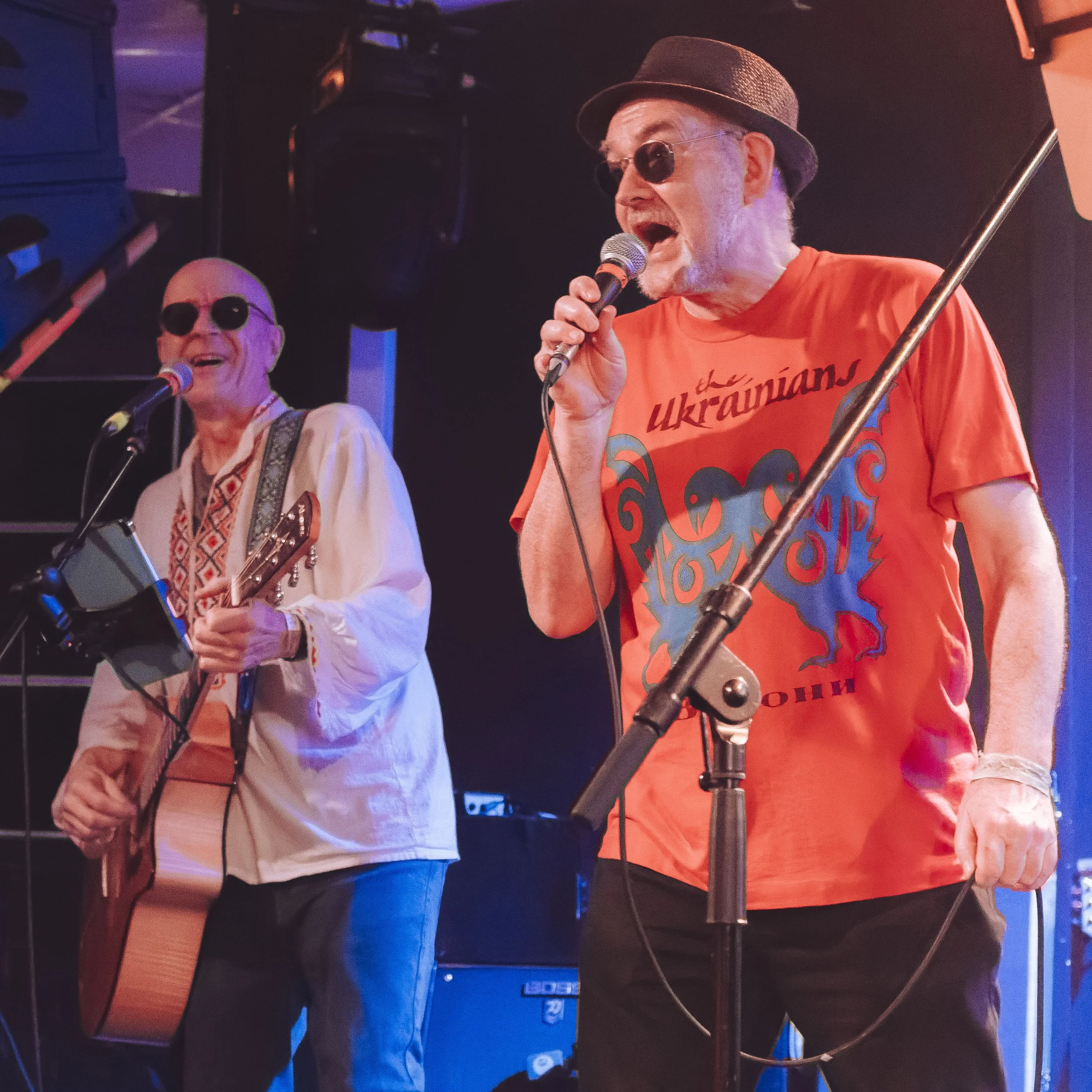 The Ukrainians Web-Res Styled-66.jpg