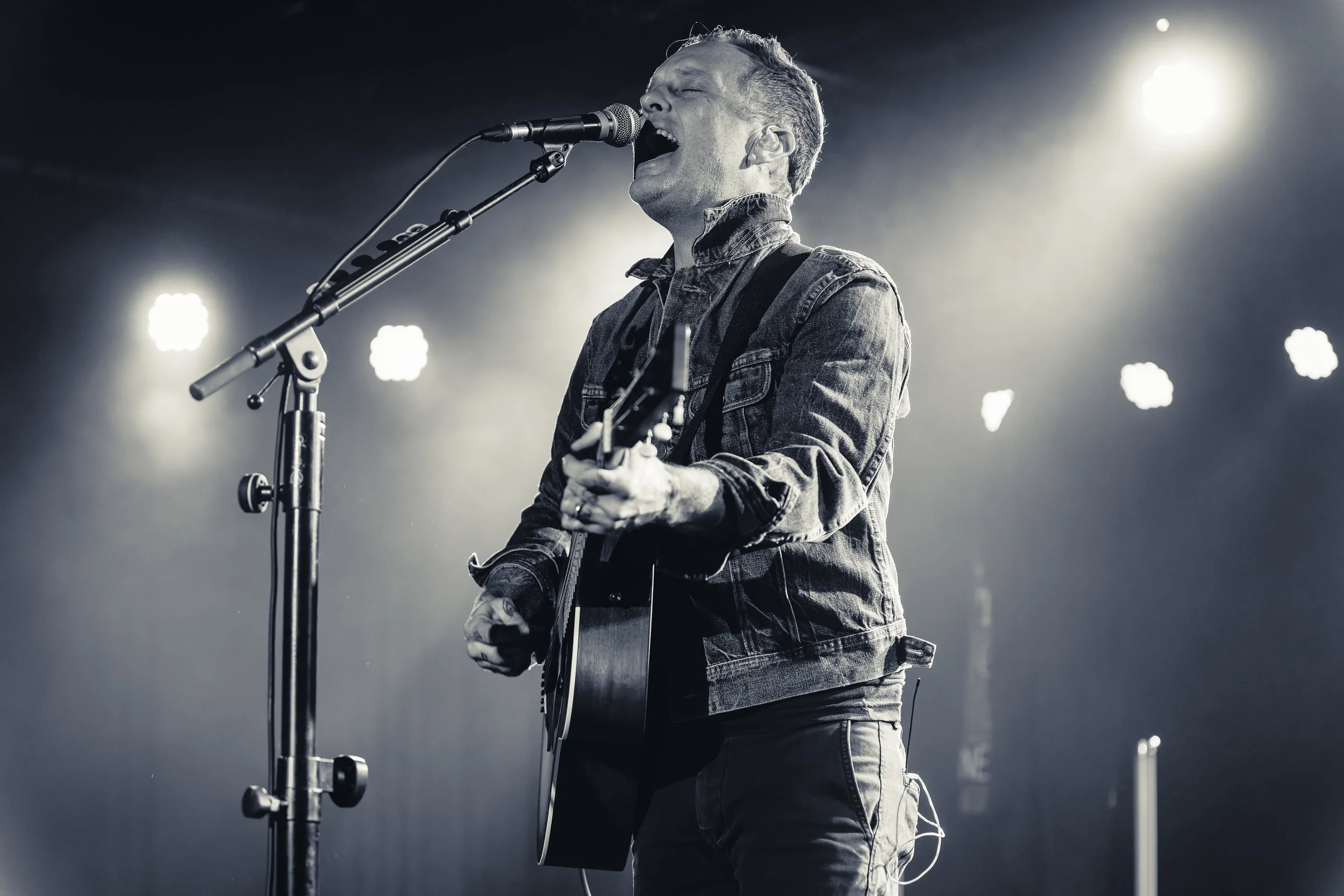 Frank Turner NUSU Web-Res Styled-15.jpg