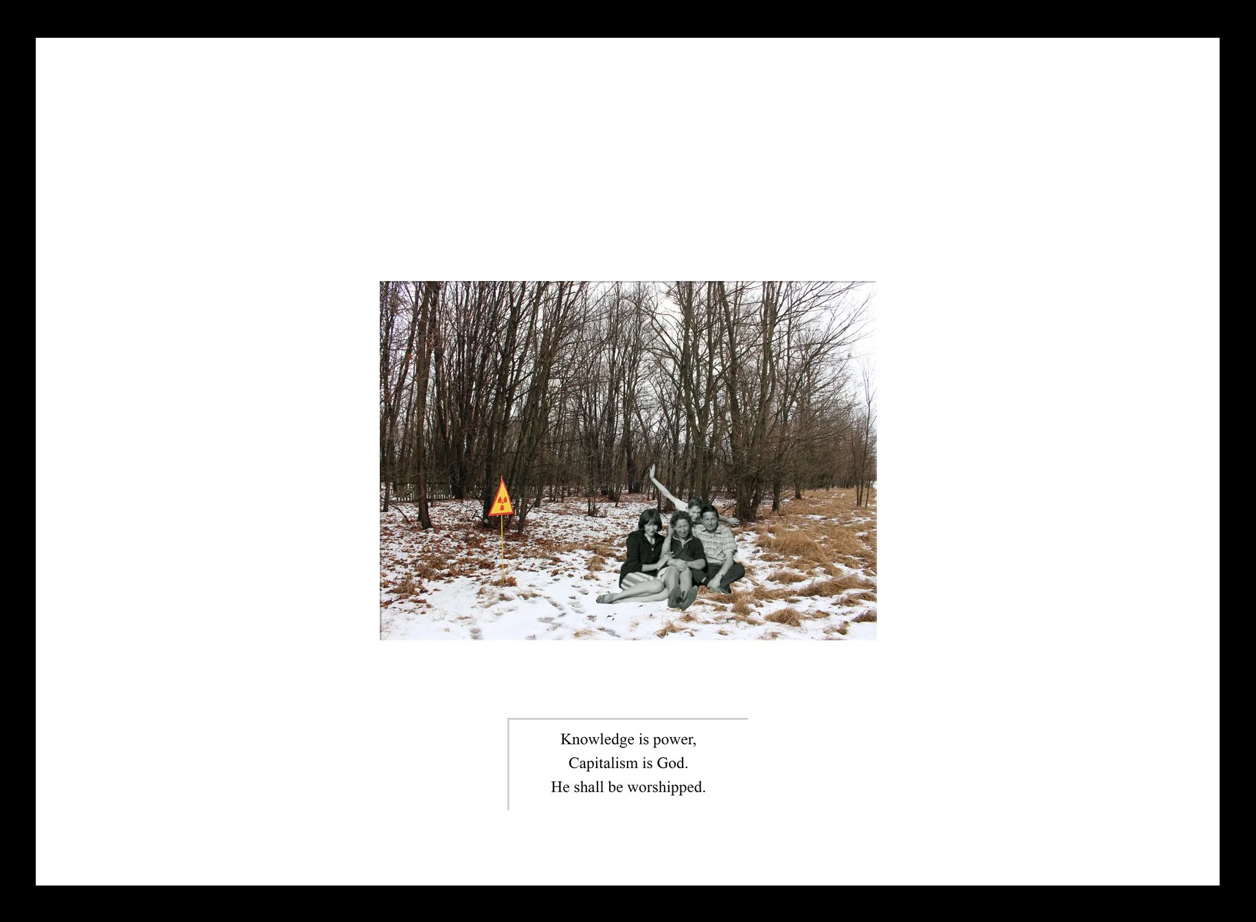 Chernobyl in frame v2.jpg