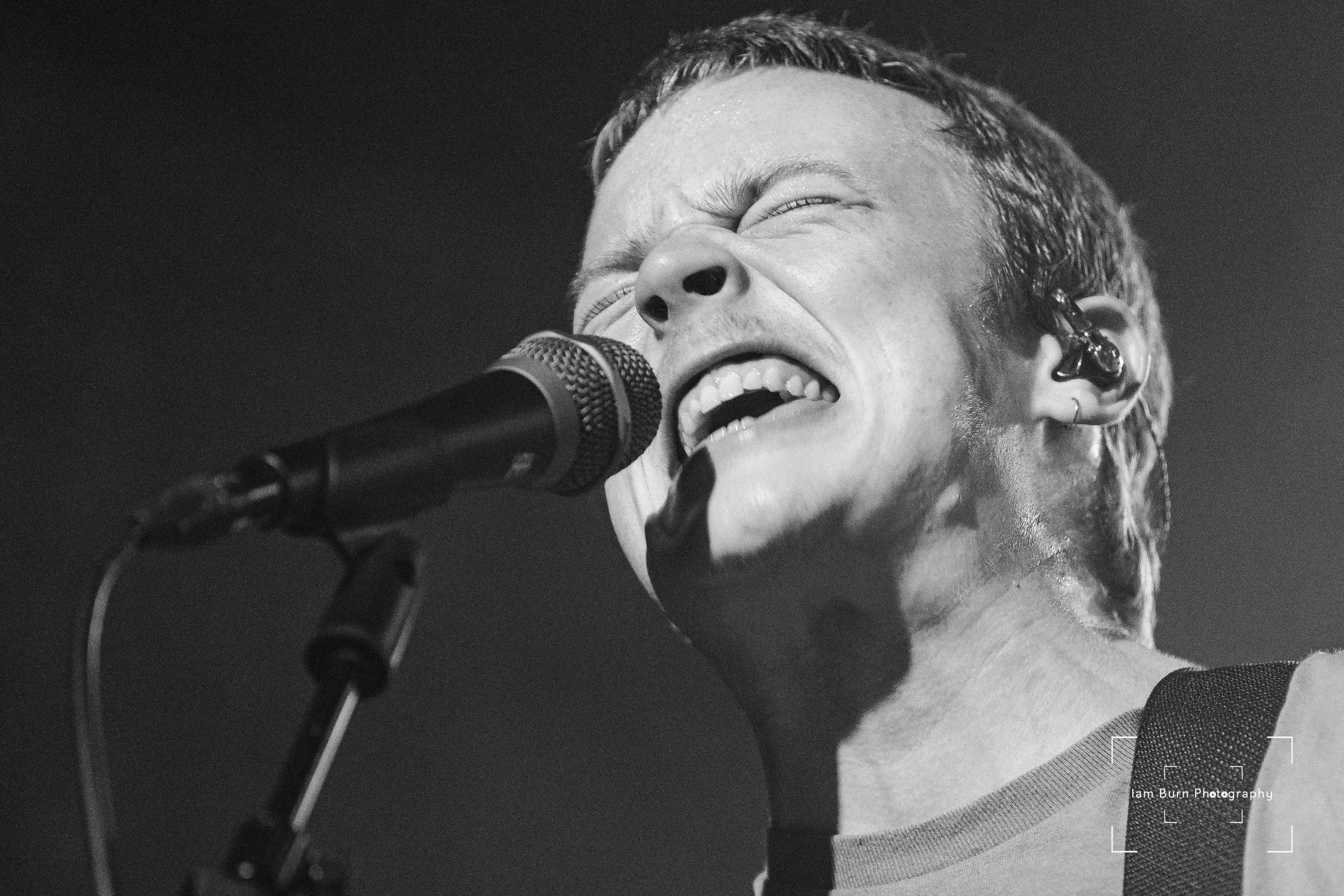 The Chats Web-Res edits-17.jpg