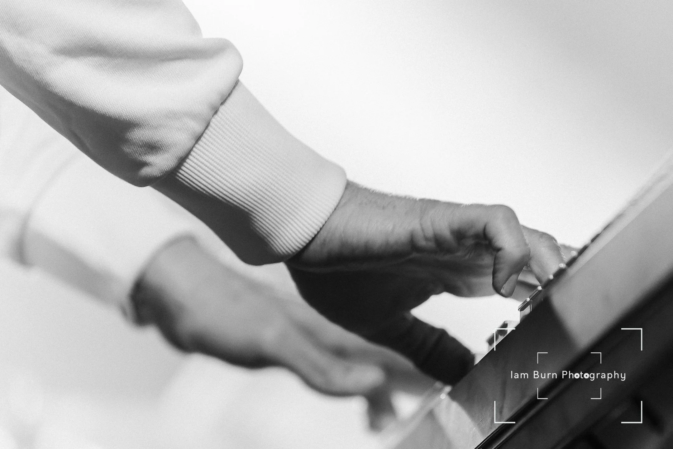 Buster Shuffle Web-Res Edits-25.jpg