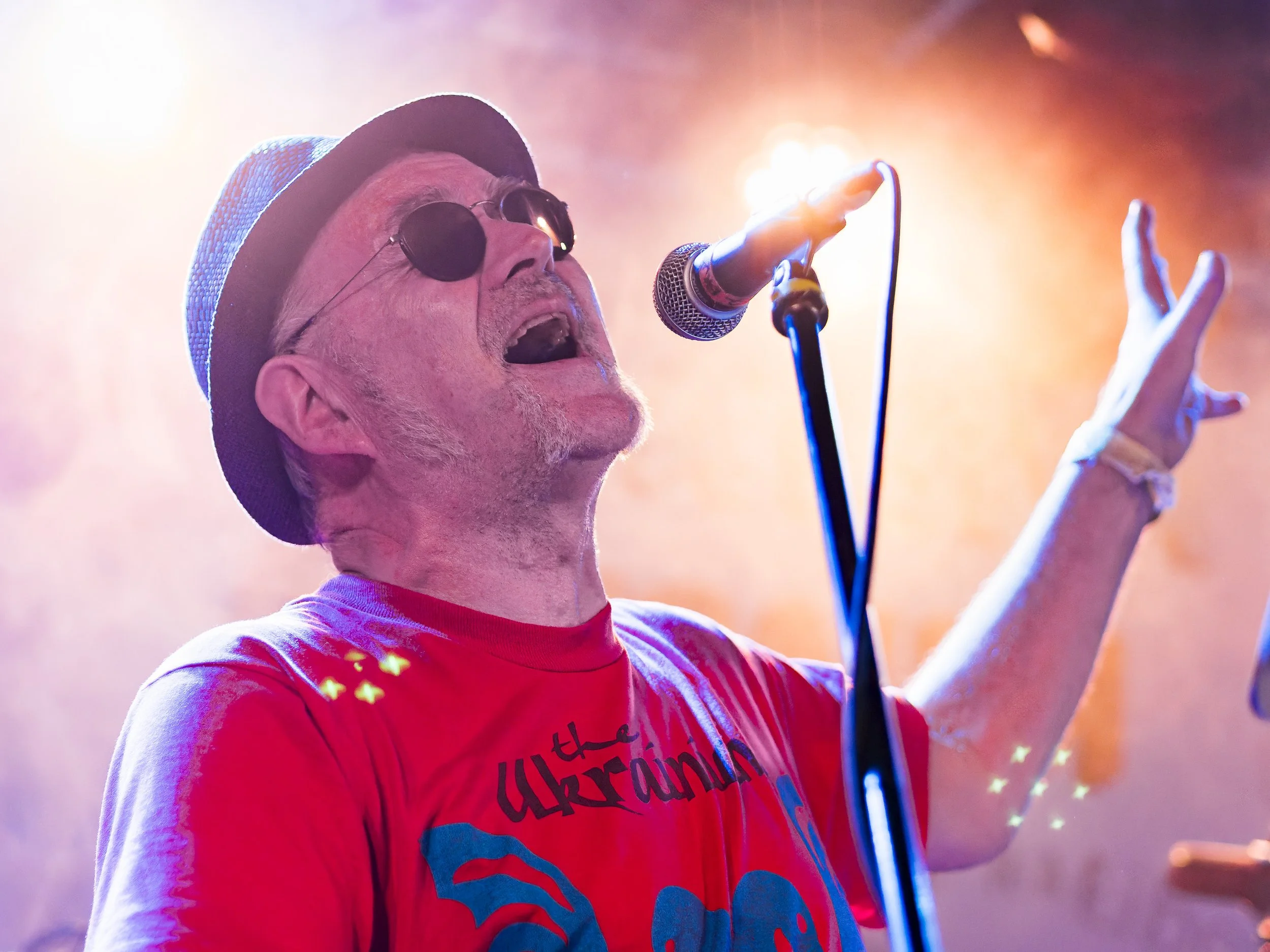 The Ukrainians Web-Res Styled-27.jpg