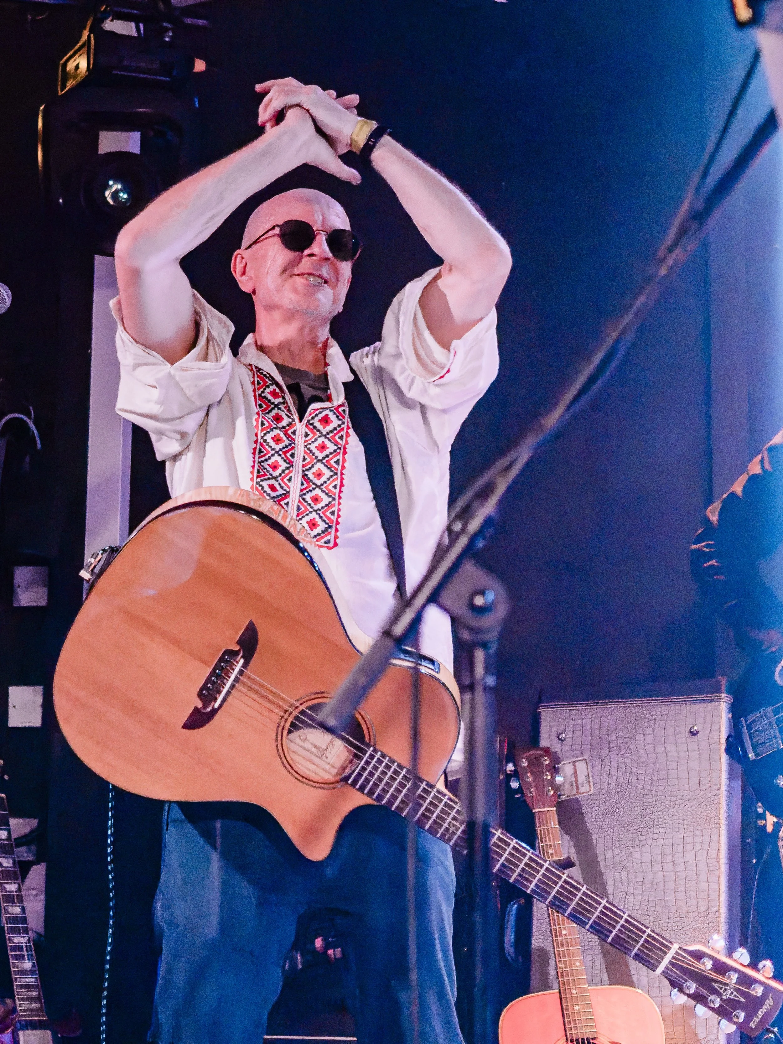 The Ukrainians Web-Res Styled-55.jpg