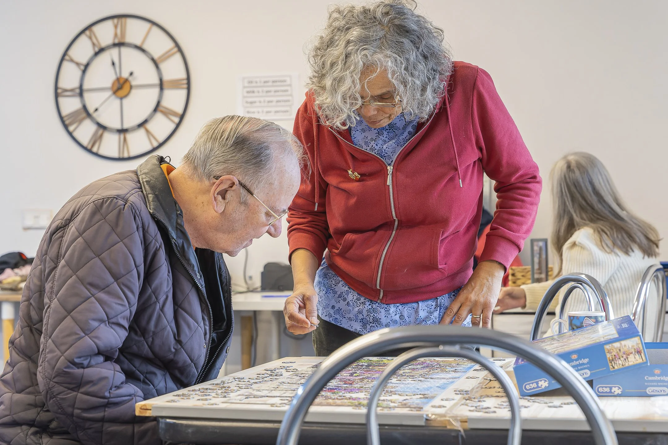 Byker Project Web-Res-38.jpg