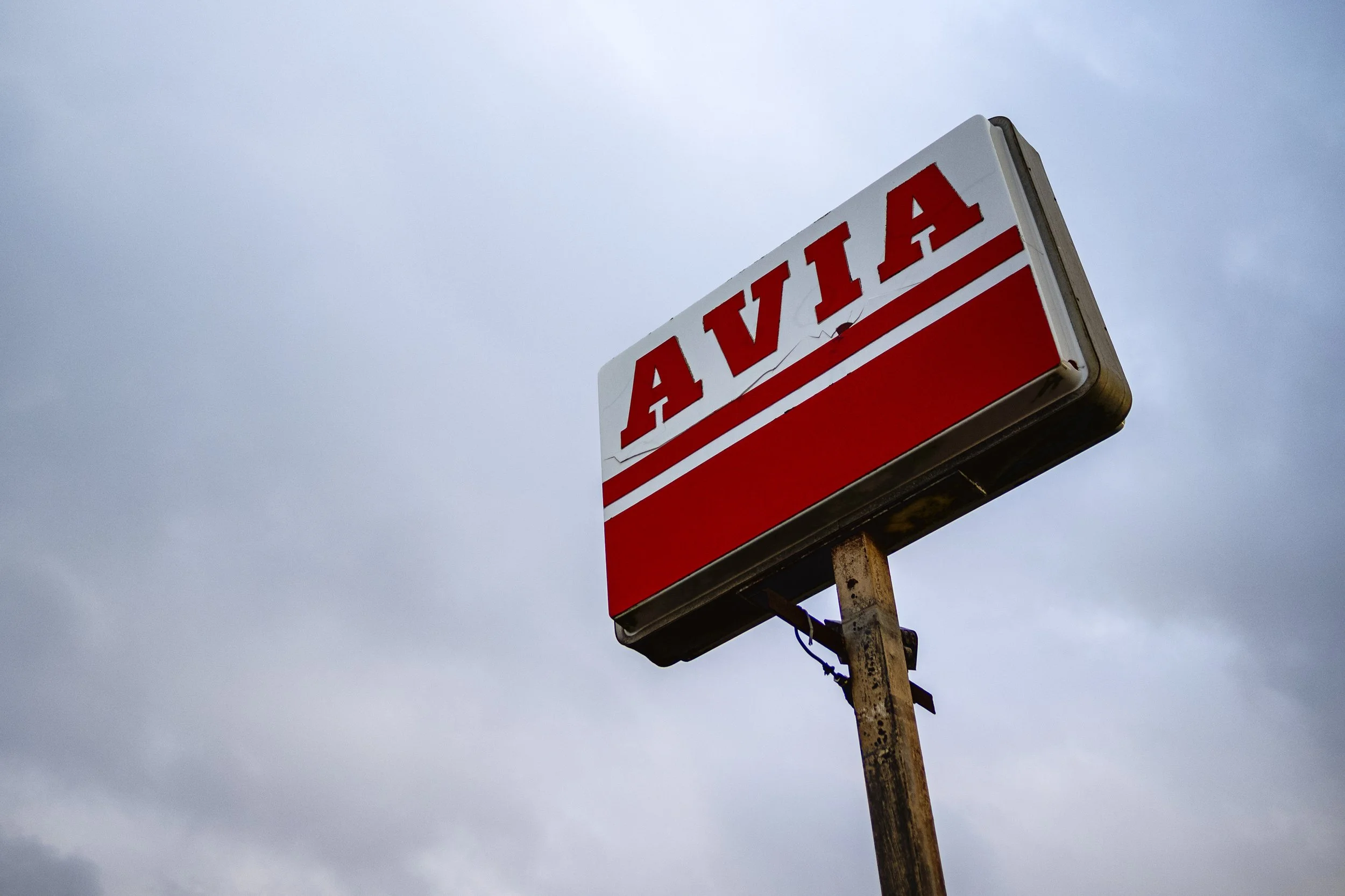 Whitburn 24th Jan 26 OM-2.jpg