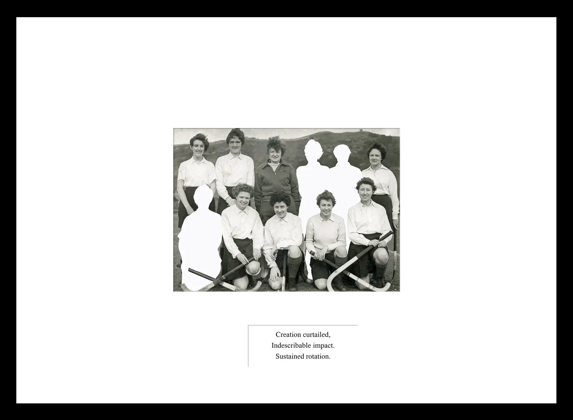 Miscarriage with frame v2.jpg