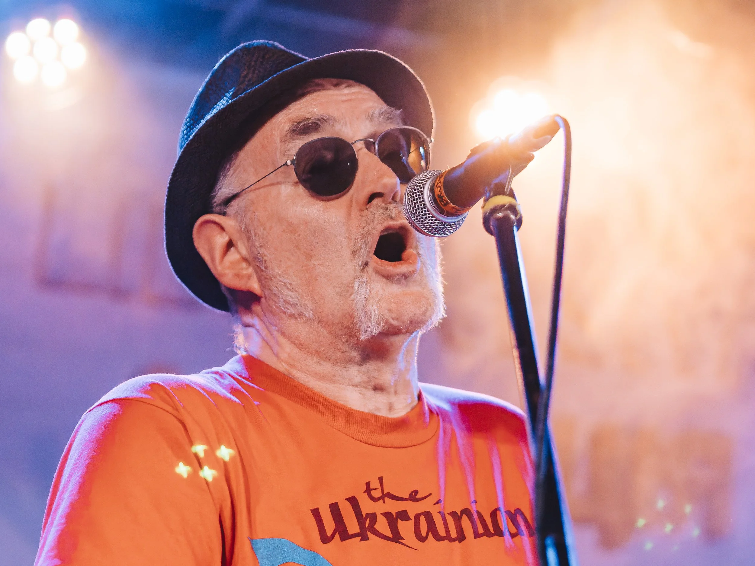 The Ukrainians Web-Res Styled-26.jpg