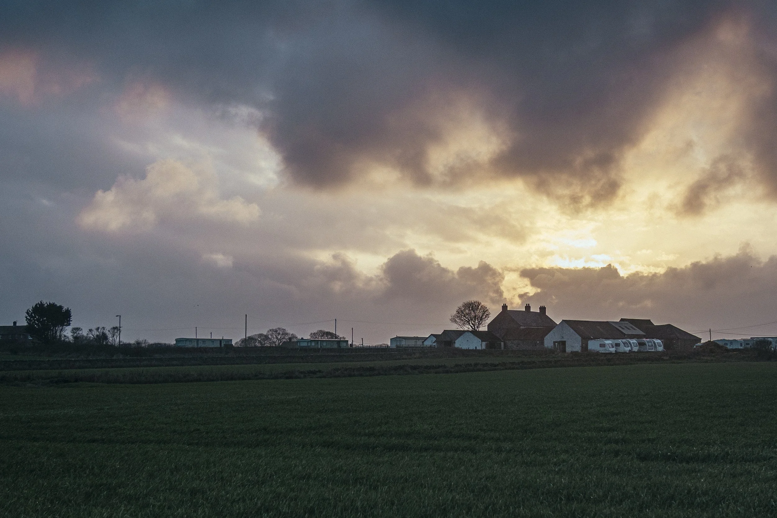 Whitburn 24th Jan 26 OM-17.jpg