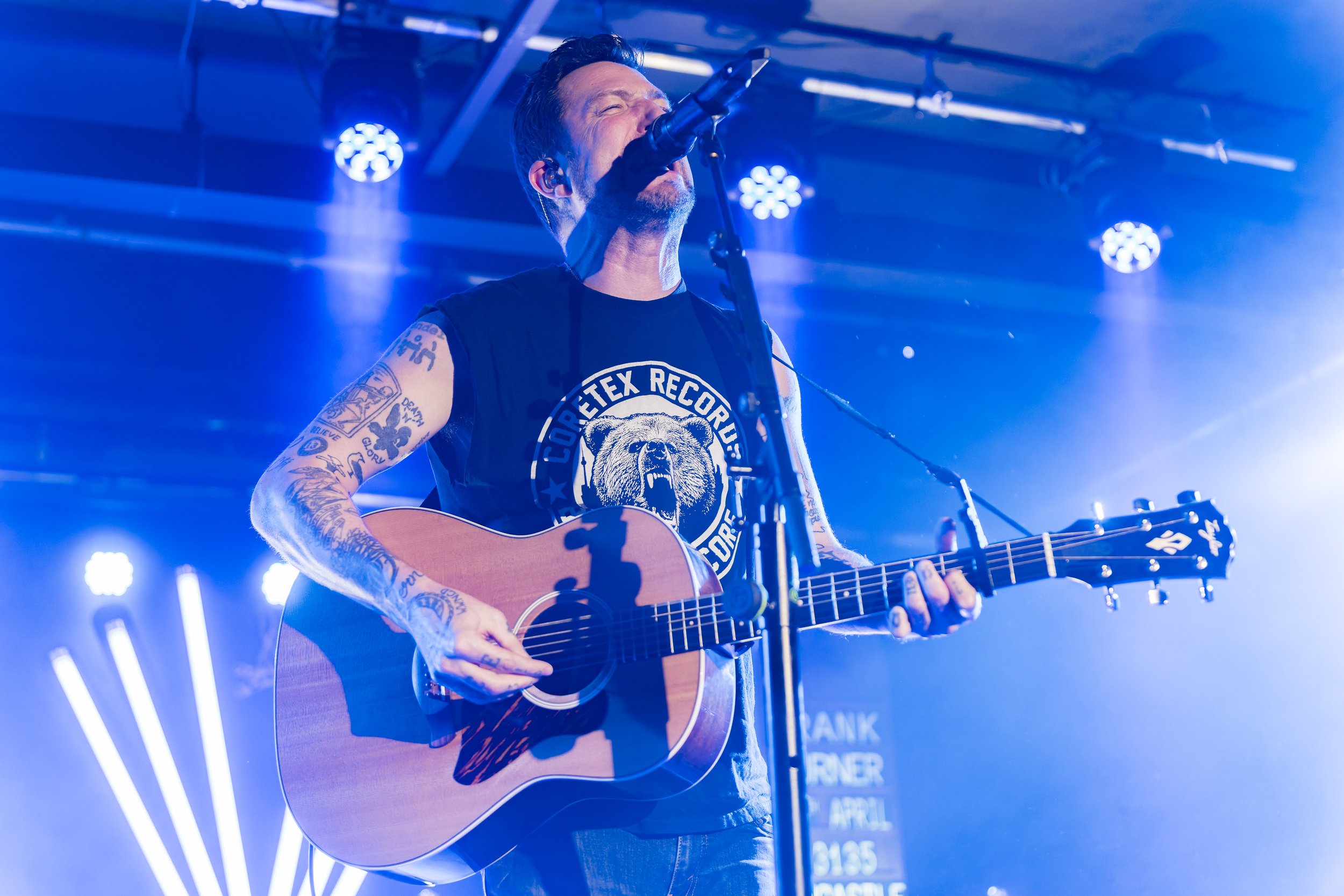 Frank Turner NUSU Web-Res Styled-75.jpg