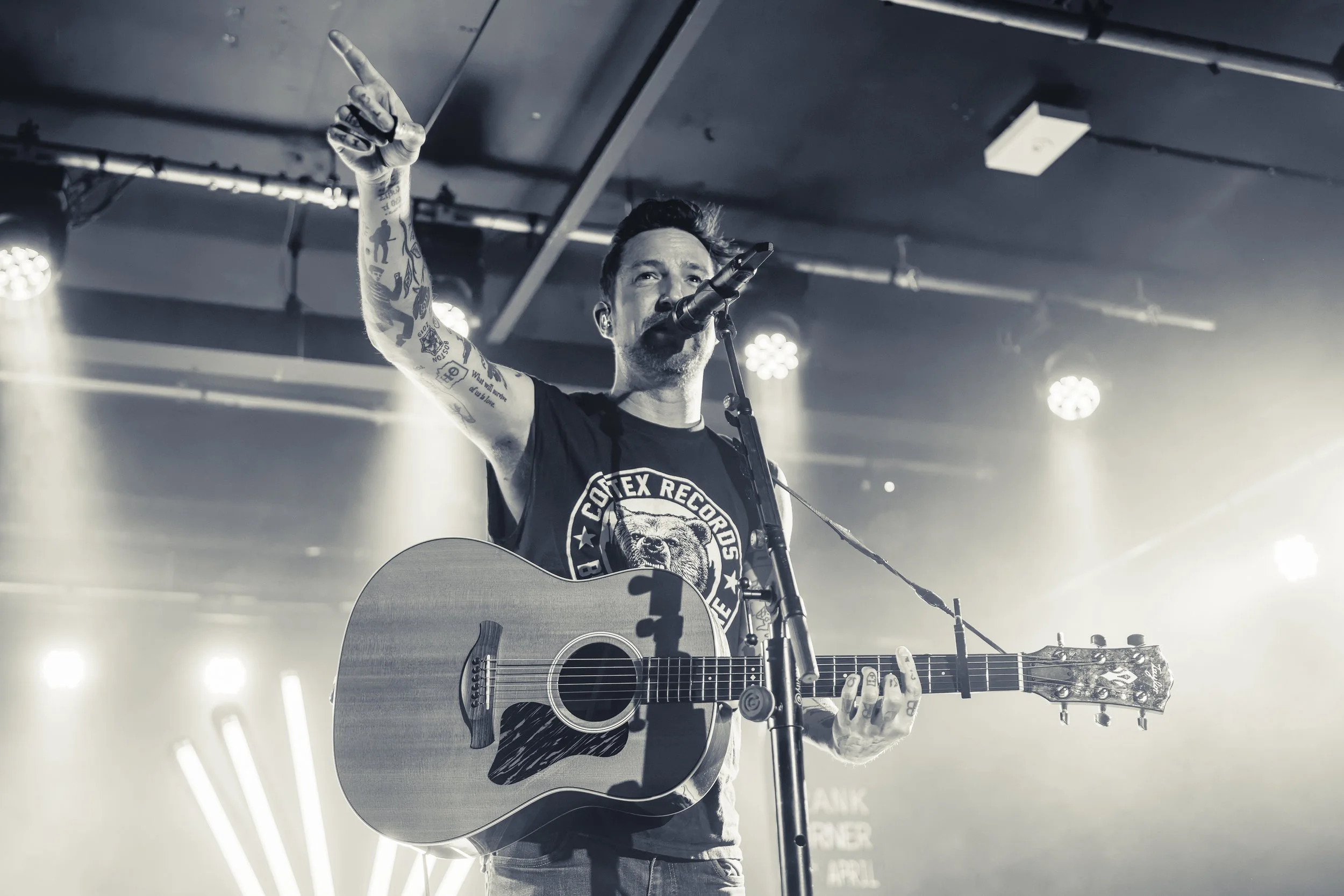 Frank Turner NUSU Web-Res Styled-74.jpg