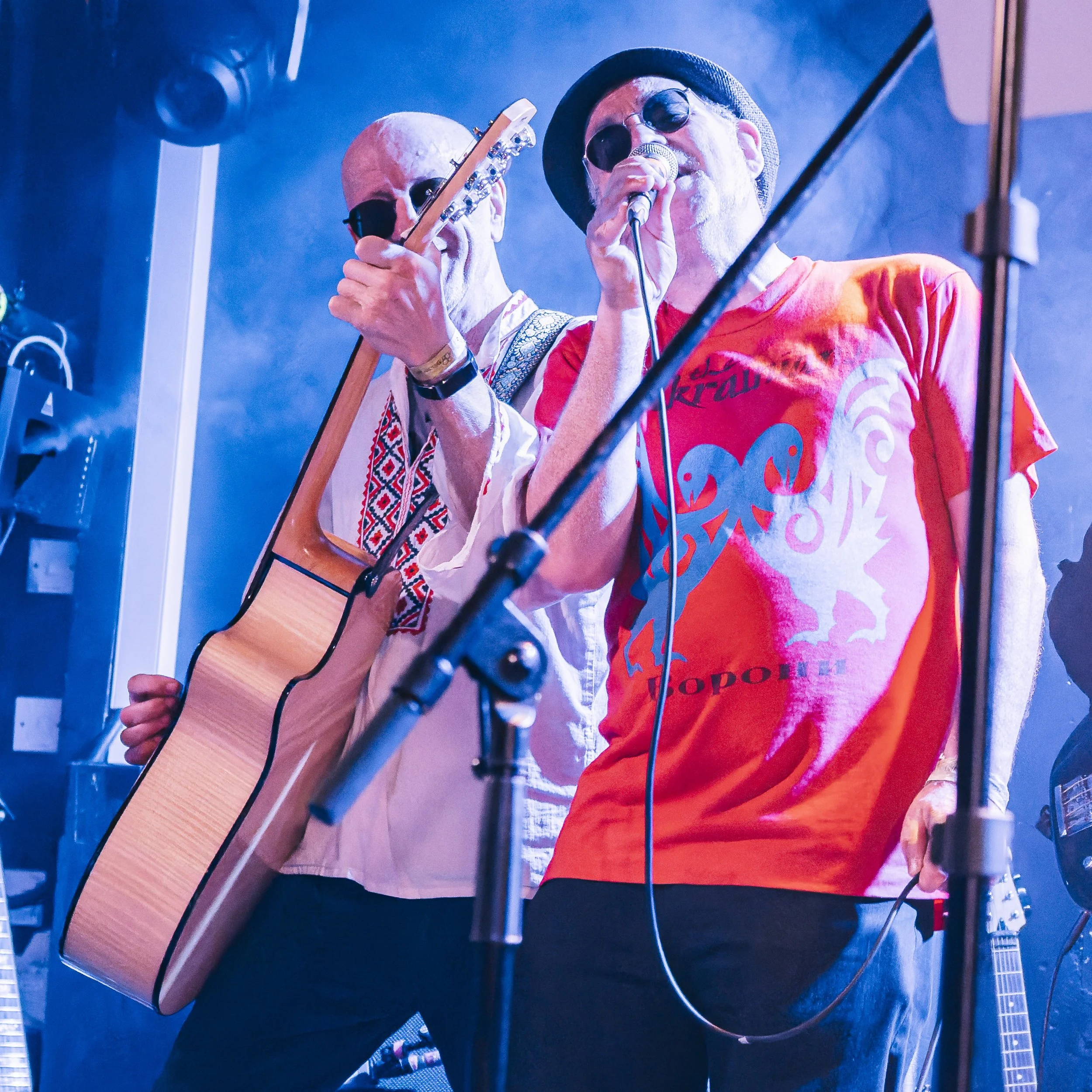 The Ukrainians Web-Res Styled-71.jpg