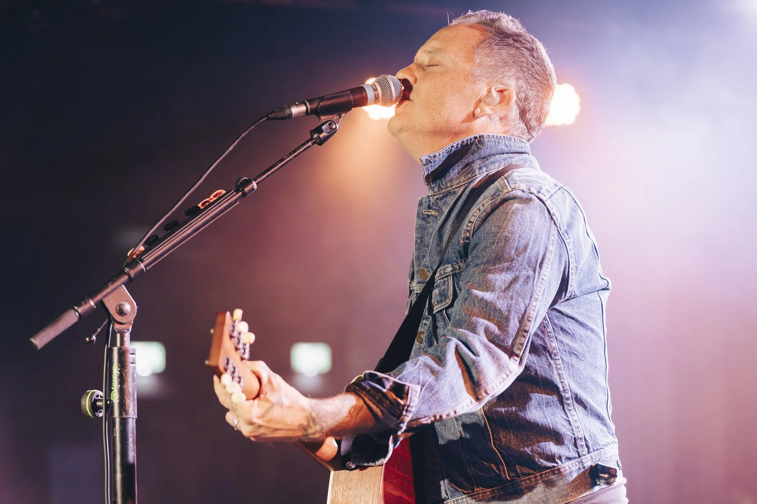 Frank Turner NUSU Web-Res Styled-18.jpg