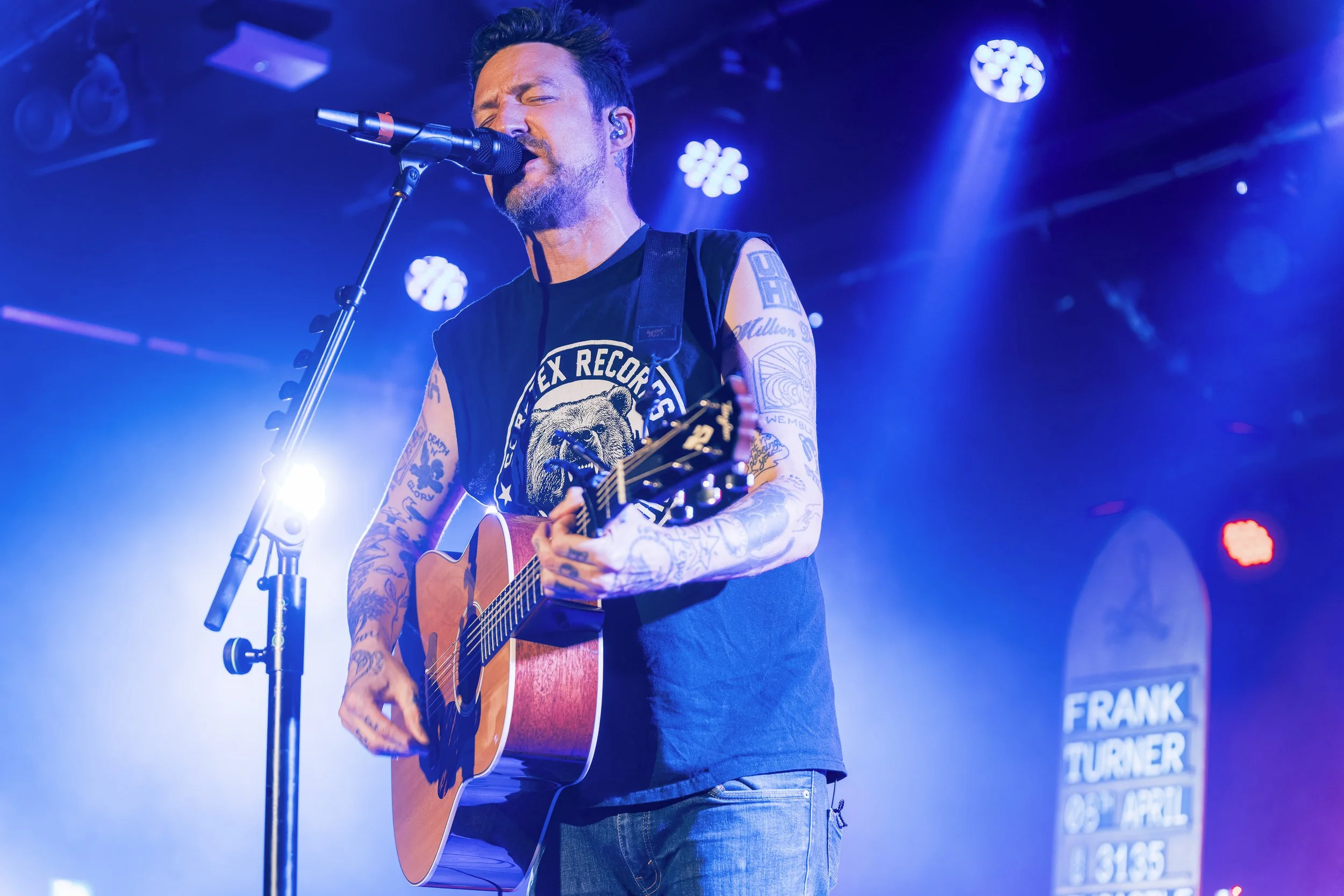 Frank Turner NUSU Web-Res Styled-51.jpg