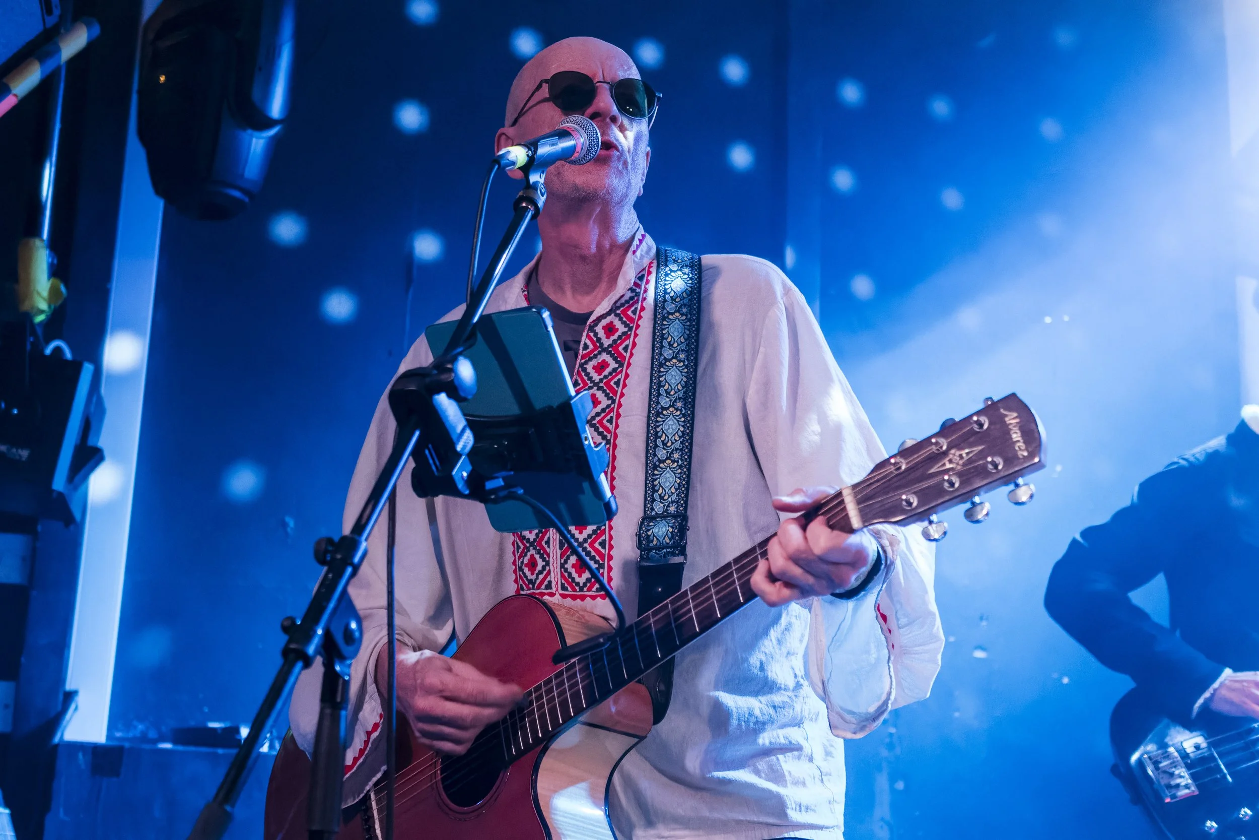 The Ukrainians Web-Res Styled-20.jpg