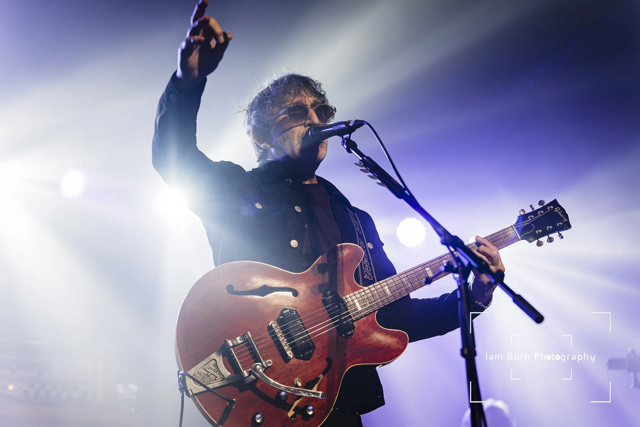 Lightning Seeds Web-Res Edits-30.jpg