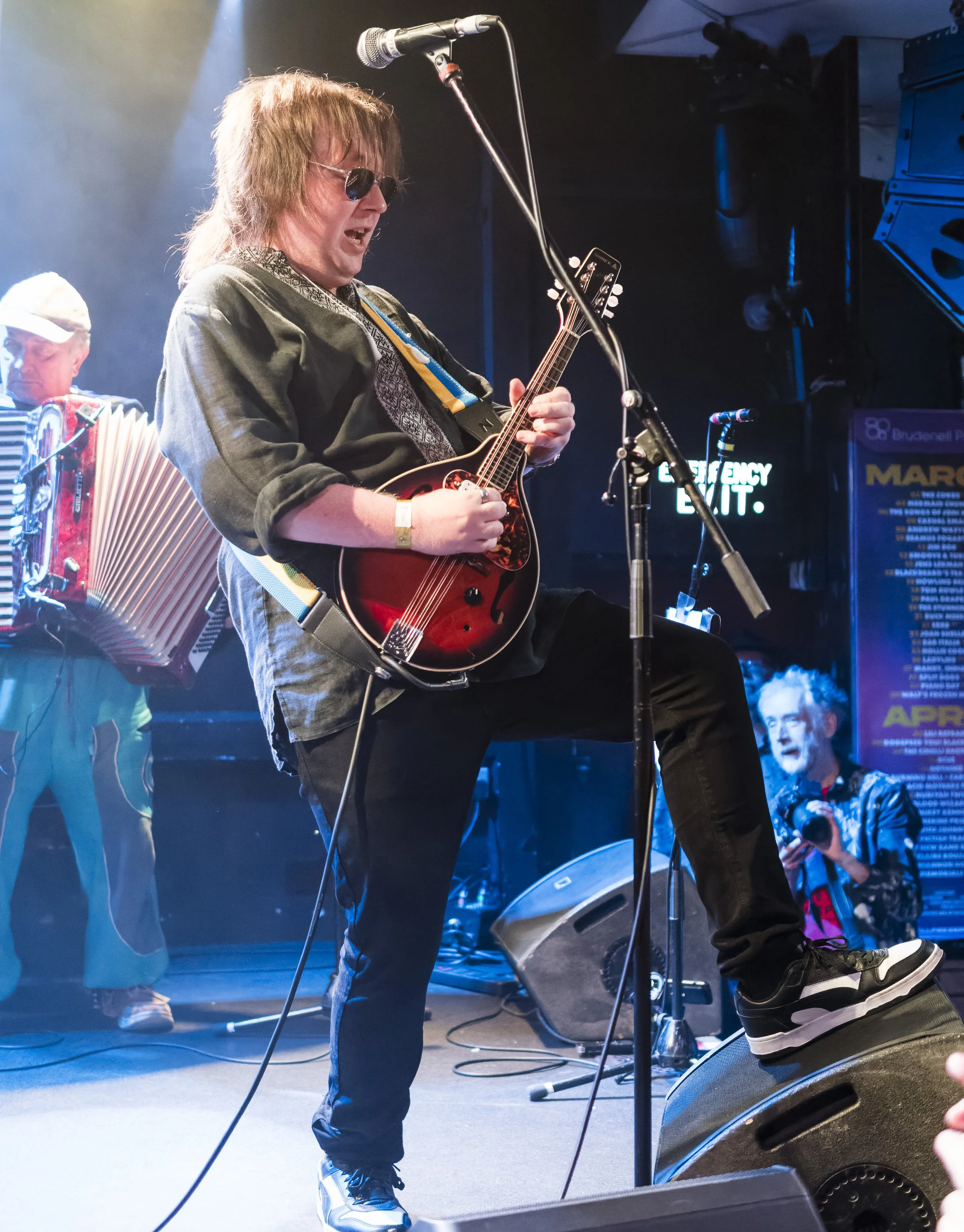 The Ukrainians Web-Res Styled-21.jpg