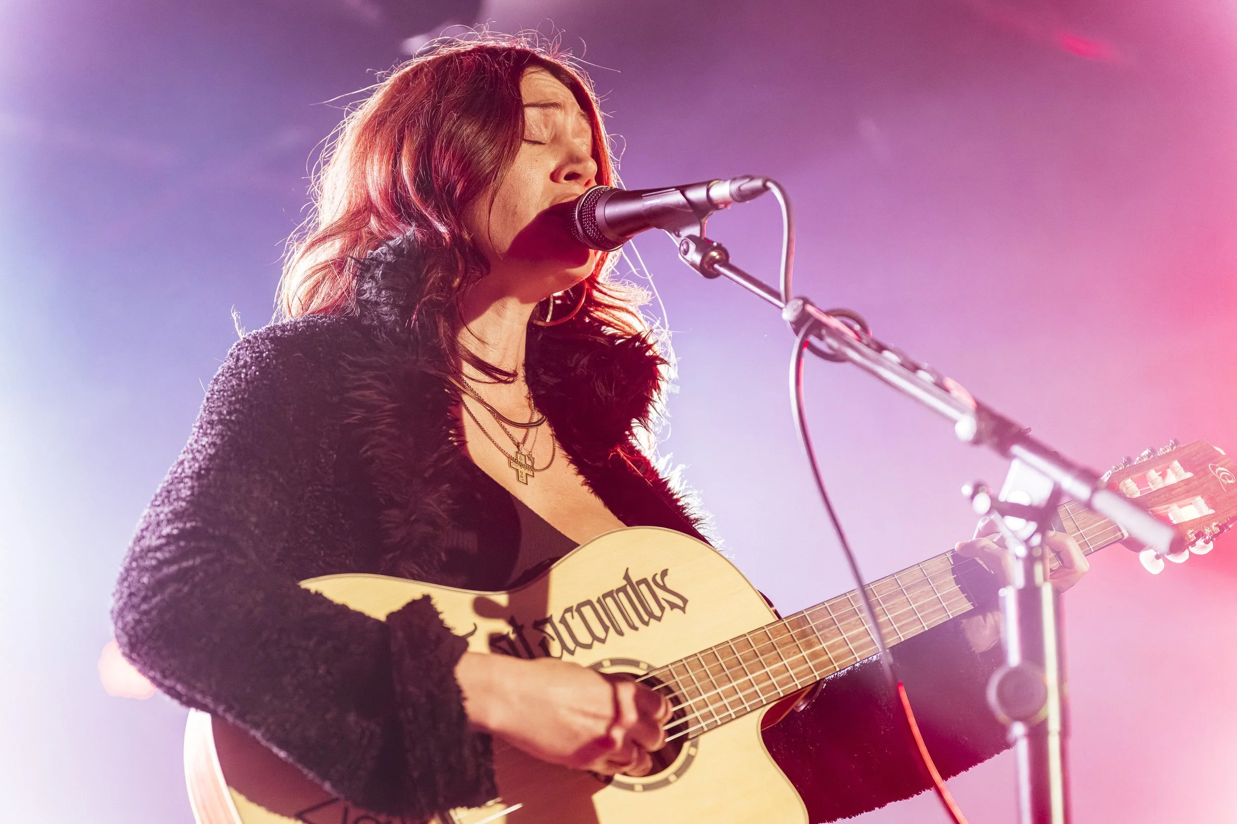 Frank Turner NUSU Web-Res Styled-3.jpg