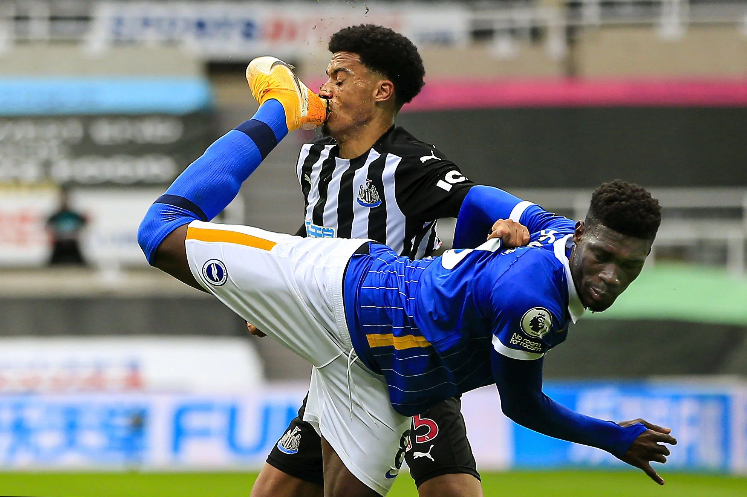 Lewis and Bissouma 20 Sept 2020.jpg