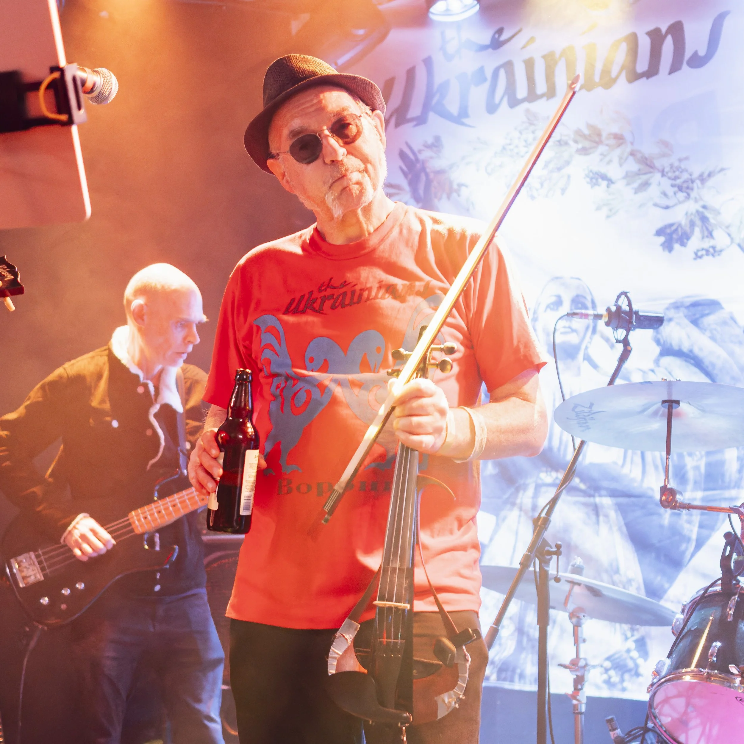 The Ukrainians Web-Res Styled-60.jpg