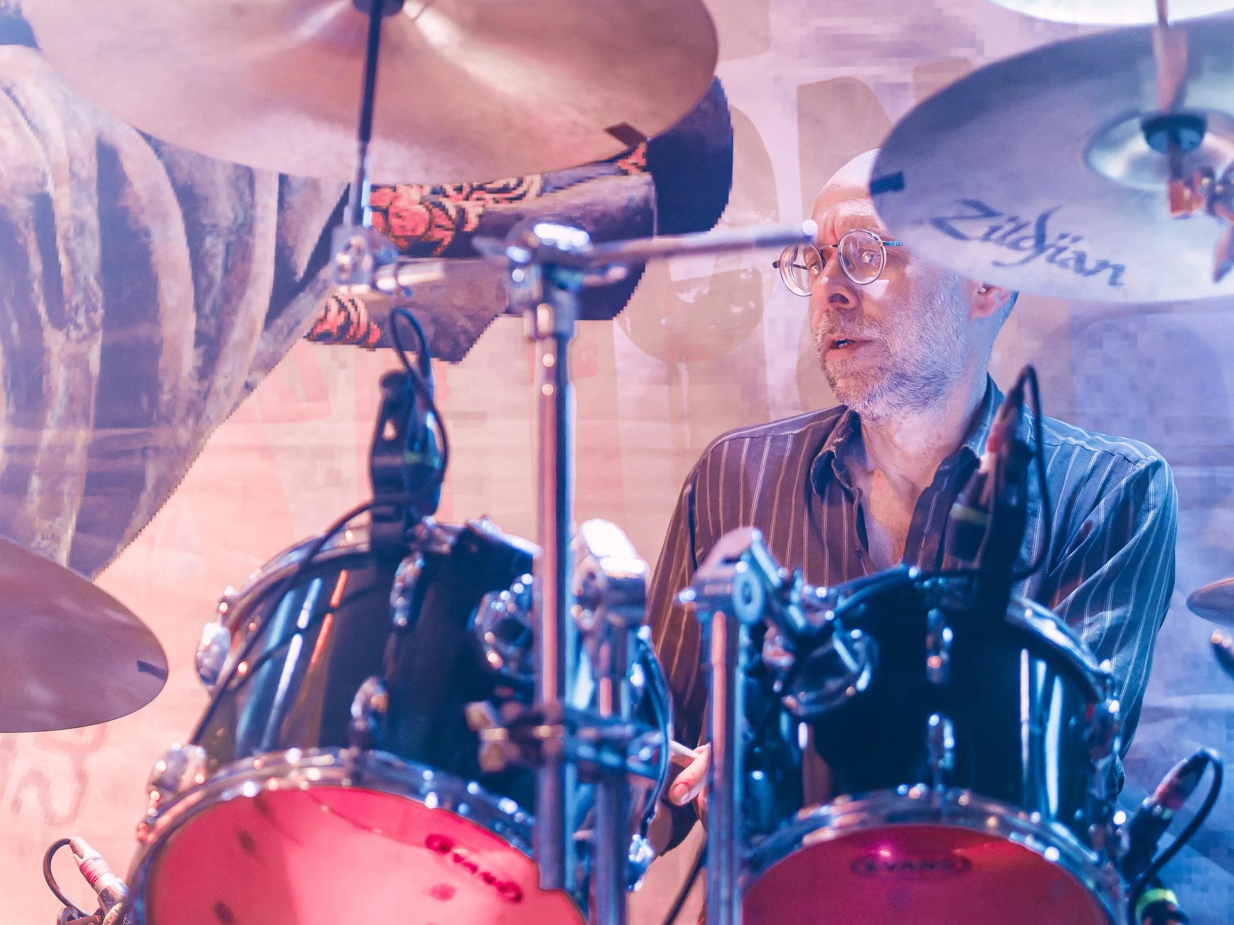 The Ukrainians Web-Res Styled-54.jpg