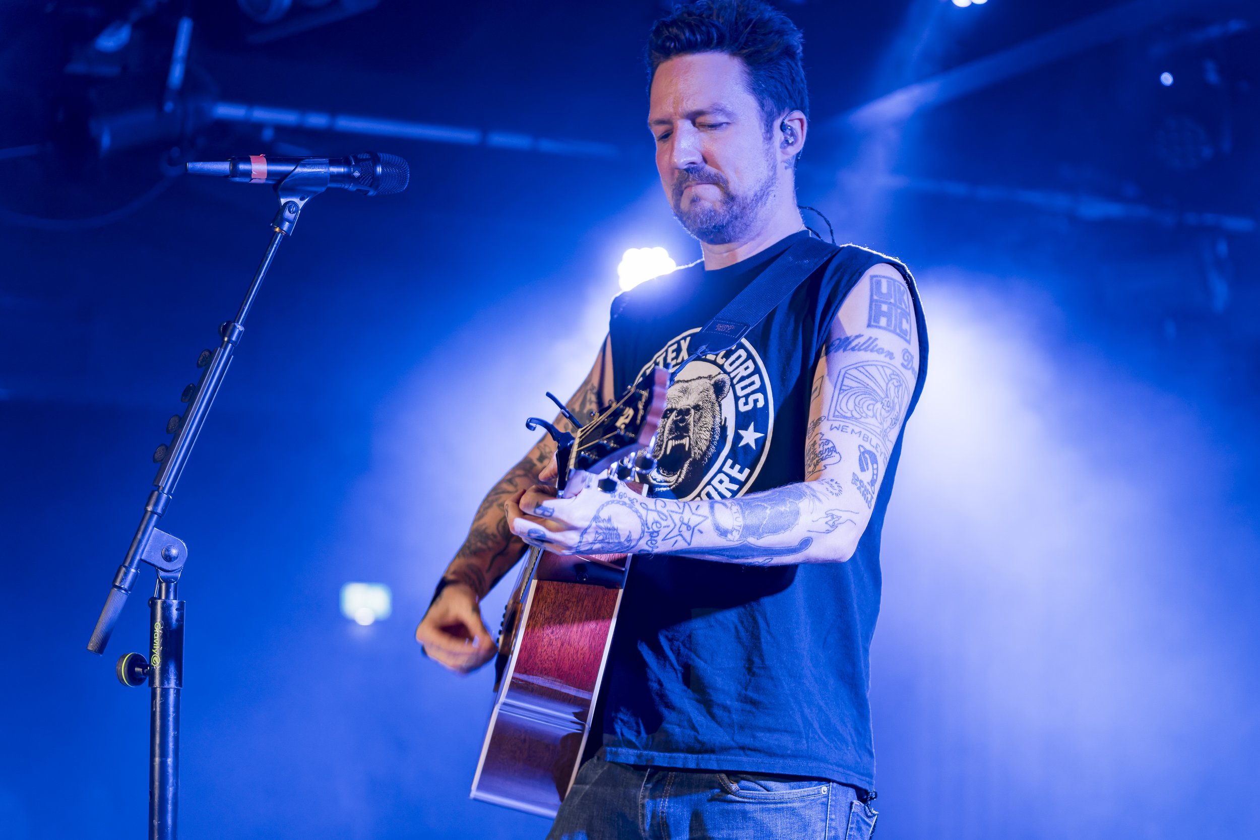 Frank Turner NUSU Web-Res Styled-47.jpg